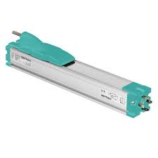 ENCODER LINEAL TIPO POTENCIOMETRO PK-M-0300-XL0327